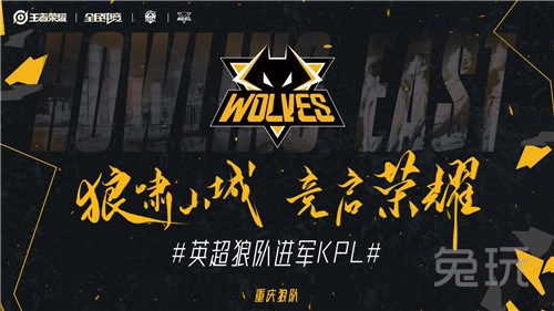 会放大这种 会放大这种