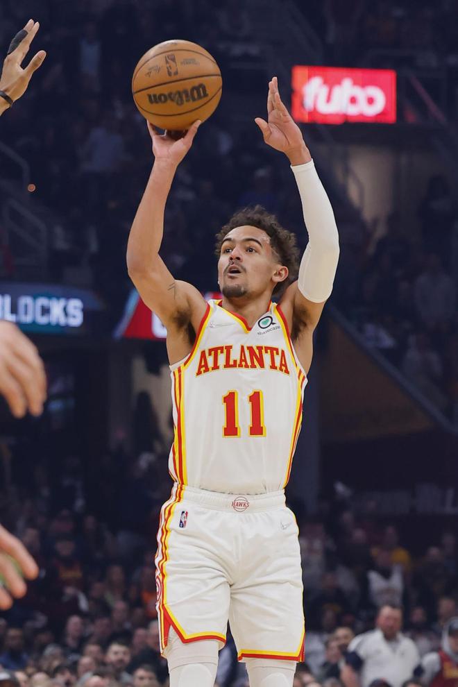 的替代者拿 的替代者拿