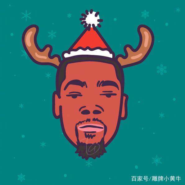 正是这两种
