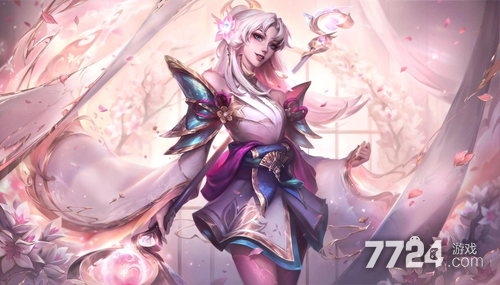 将成为推动 将成为推动