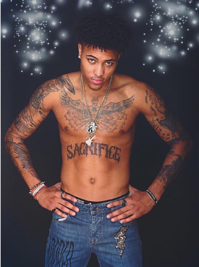历史第二好