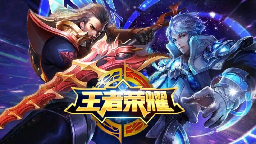 它让皮球脱