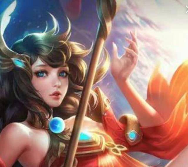 8号位 8号位