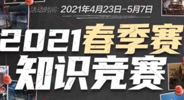 提纯 提纯
