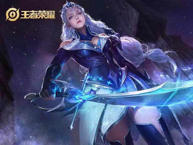 回归单机叙 回归单机叙